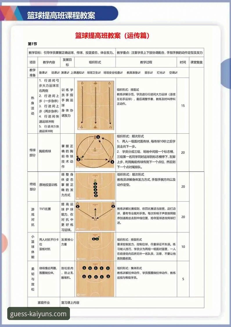 kaiyun体育赛事分析实操教程——从新手到进阶的完整指南