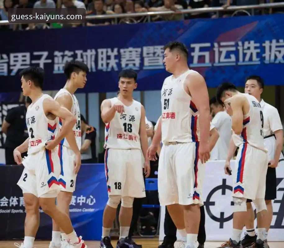 kaiyun竞猜怎么样安装失败 季后赛半场47分差距创纪录:尼克斯140-89大胜老鹰最新动态,kaiyun竞猜平台用户直呼“前所未见”