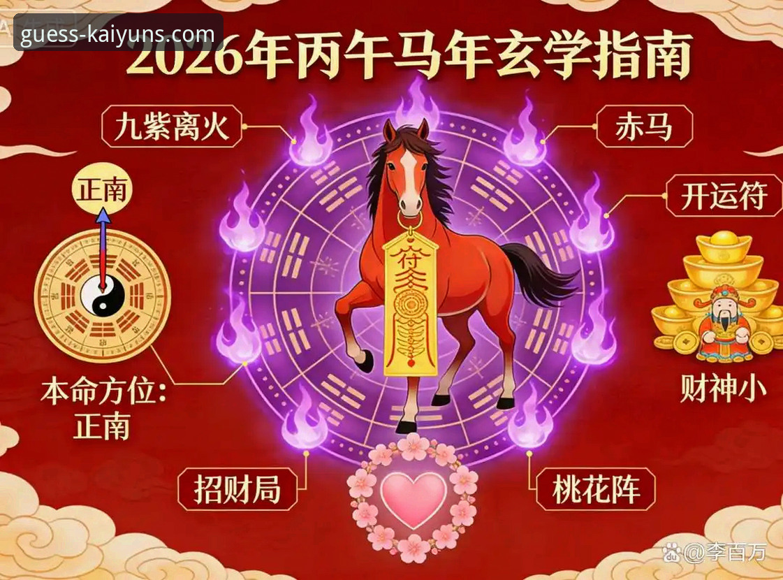 深度揭秘：kaiyun竞猜安全吗2026最新版本背后的技术真相